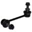 Picture of Crown Automotive Jeep Replacement Suspension Stabilizer Bar Link - 68224850AE