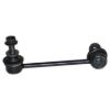 Picture of Crown Automotive Jeep Replacement Suspension Stabilizer Bar Link - 68224852AE