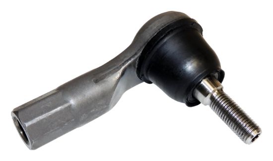 Picture of Crown Automotive Jeep Replacement Steering Tie Rod End - 68224936AA