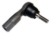 Picture of Crown Automotive Jeep Replacement Steering Tie Rod End - 68224937AA