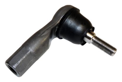 Picture of Crown Automotive Jeep Replacement Steering Tie Rod End - 68224937AA