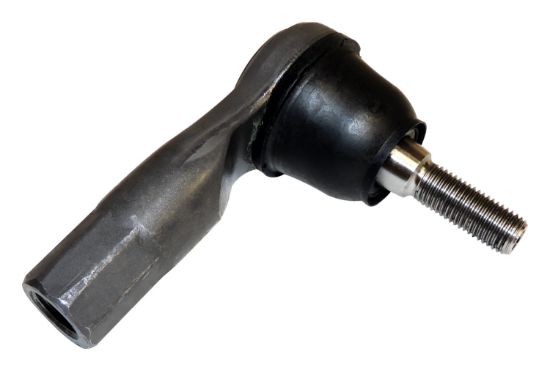 Picture of Crown Automotive Jeep Replacement Steering Tie Rod End - 68224937AA