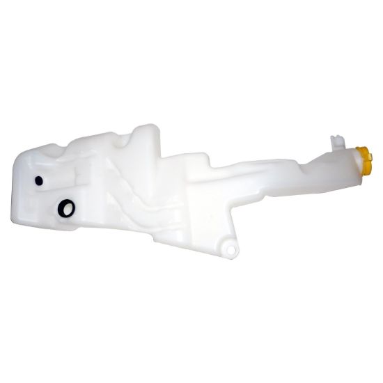Picture of Crown Automotive Jeep Replacement Washer Fluid Reservoir - 68225067AA