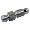 Picture of Crown Automotive Jeep Replacement Brake Bleeder Screw - 68225204AA