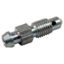 Picture of Crown Automotive Jeep Replacement Brake Bleeder Screw - 68225204AA