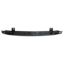 Picture of Crown Automotive Jeep Replacement Bumper Impact Bar - 68227140AA