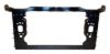 Picture of Crown Automotive Jeep Replacement Radiator Support Panel - 68227489AA