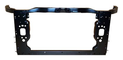 Picture of Crown Automotive Jeep Replacement Radiator Support Panel - 68227489AA