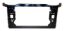 Picture of Crown Automotive Jeep Replacement Radiator Support Panel - 68227489AA