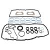 Picture of Crown Automotive Jeep Replacement Engine Timing Cover Gasket Set - 68228480K
