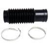Picture of Crown Automotive Jeep Replacement Drive Shaft Boot - 68229211AA