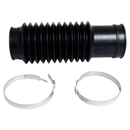Picture of Crown Automotive Jeep Replacement Drive Shaft Boot - 68229211AA