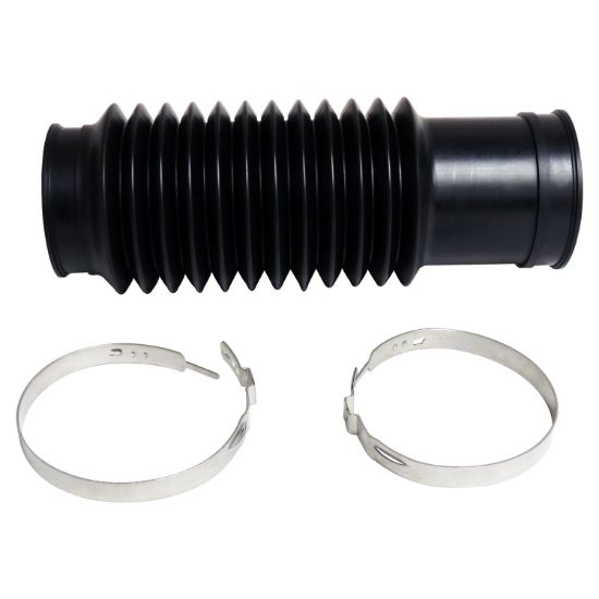 Picture of Crown Automotive Jeep Replacement Drive Shaft Boot - 68229211AA