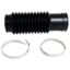 Picture of Crown Automotive Jeep Replacement Drive Shaft Boot - 68229211AA