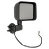 Picture of Crown Automotive Jeep Replacement Door Mirror - 68229612AA