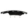Picture of Crown Automotive Jeep Replacement Headlight Mounting Panel - 68232447AA
