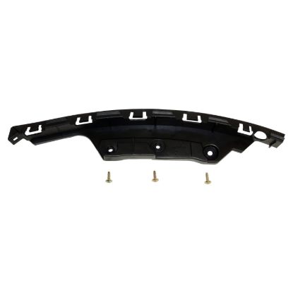 Picture of Crown Automotive Jeep Replacement Headlight Mounting Panel - 68232447AA
