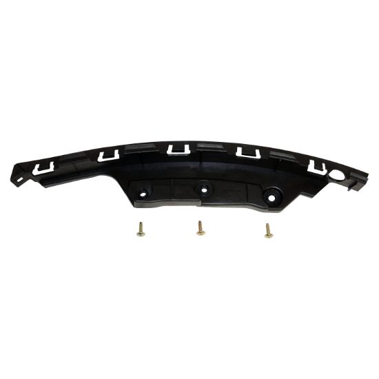 Picture of Crown Automotive Jeep Replacement Headlight Mounting Panel - 68232447AA