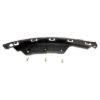 Picture of Crown Automotive Jeep Replacement Headlight Mounting Panel - 68232448AA