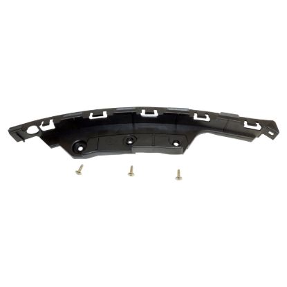 Picture of Crown Automotive Jeep Replacement Headlight Mounting Panel - 68232448AA