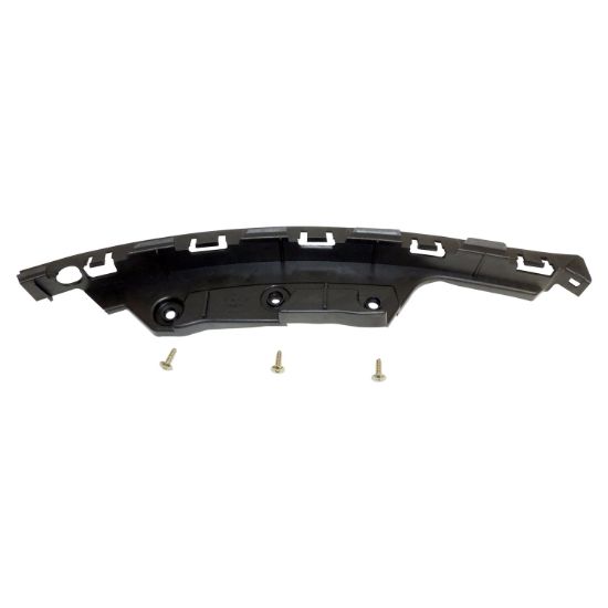 Picture of Crown Automotive Jeep Replacement Headlight Mounting Panel - 68232448AA