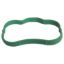 Picture of Crown Automotive Jeep Replacement Engine Intake Manifold Seal - 68232614AA