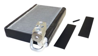Picture of Crown Automotive Jeep Replacement A/C Evaporator Core - 68238602AA