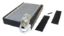 Picture of Crown Automotive Jeep Replacement A/C Evaporator Core - 68238602AA
