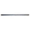Picture of Crown Automotive Jeep Replacement Engine Push Rod - 68240768AA