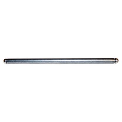 Picture of Crown Automotive Jeep Replacement Engine Push Rod - 68240768AA