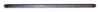 Picture of Crown Automotive Jeep Replacement Engine Push Rod - 68240769AA