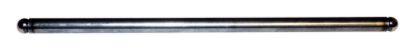 Picture of Crown Automotive Jeep Replacement Engine Push Rod - 68240769AA