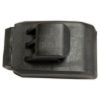 Picture of Crown Automotive Jeep Replacement Hood Latch Bracket - 68240951AB