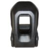 Picture of Crown Automotive Jeep Replacement Hood Latch - 68240952AD