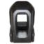 Picture of Crown Automotive Jeep Replacement Hood Latch - 68240952AD