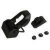 Picture of Crown Automotive Jeep Replacement Hood Latch Assembly - 68240952K