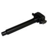 Picture of Crown Automotive Jeep Replacement Ignition Coil - 68242286AB