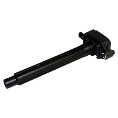 Picture of Crown Automotive Jeep Replacement Ignition Coil - 68242286AB