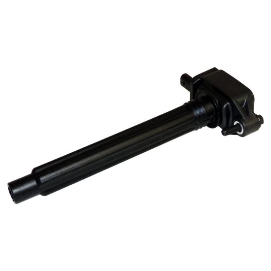Picture of Crown Automotive Jeep Replacement Ignition Coil - 68242286AB
