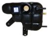 Picture of Crown Automotive Jeep Replacement Engine Coolant Reservoir - 68244088AA