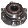 Picture of Crown Automotive Jeep Replacement Wheel Bearing and Hub Assembly - 68246453AA