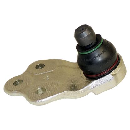 Picture of Crown Automotive Jeep Replacement Suspension Ball Joint - 68246489AA