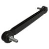 Picture of Crown Automotive Jeep Replacement Suspension Stabilizer Bar Link - 68246496AA