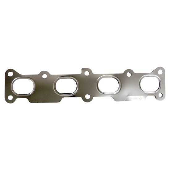 Picture of Crown Automotive Jeep Replacement Exhaust Manifold Gasket - 68246551AA