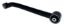 Picture of Crown Automotive Jeep Replacement Suspension Trailing Arm - 68246734AA