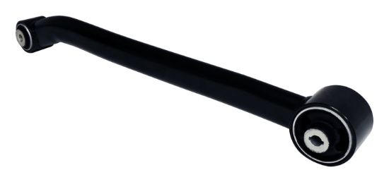 Picture of Crown Automotive Jeep Replacement Suspension Trailing Arm - 68246739AA