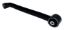Picture of Crown Automotive Jeep Replacement Suspension Trailing Arm - 68246739AA