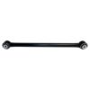 Picture of Crown Automotive Jeep Replacement Lateral Arm - 68246746AA