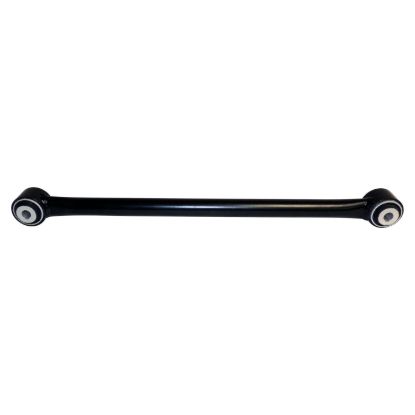 Picture of Crown Automotive Jeep Replacement Lateral Arm - 68246746AA