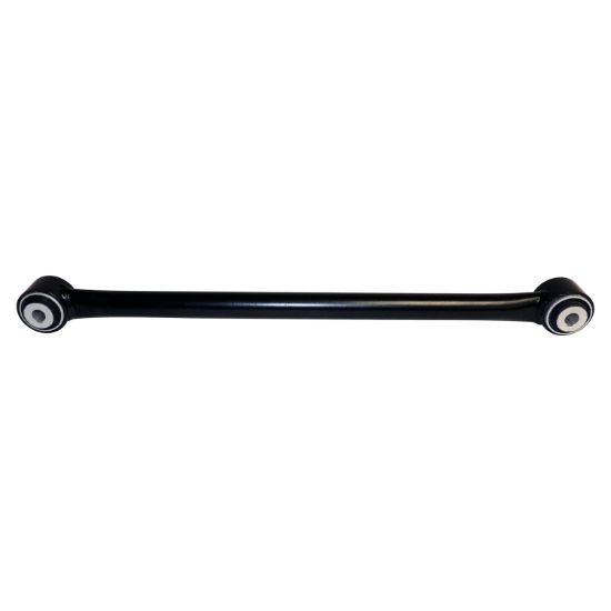 Picture of Crown Automotive Jeep Replacement Lateral Arm - 68246746AA